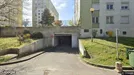 Room for rent, Rovigo, Veneto, Place du Bois<span class="blurred street-number" onclick="ProcessAdRequest(15277198)"><span class="hint">See no.</span>[xxxxxx]</span>