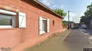 Room for rent, Treviso, Veneto, Route de Saint-Simon<span class="blurred street-number" onclick="ProcessAdRequest(15277788)"><span class="hint">See no.</span>[xxxxxx]</span>