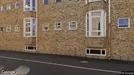 Apartment for rent, Jönköping, Jönköping County, Adress ej angivet