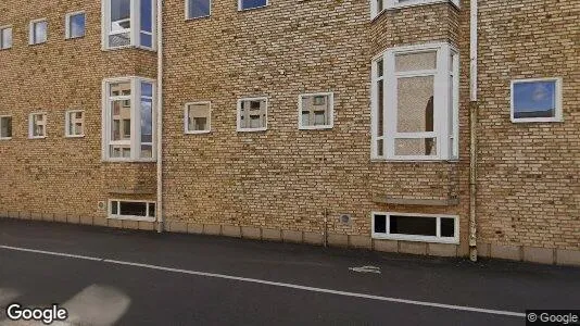 Apartments for rent in Jönköping - Photo from Google Street View