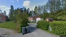 Apartment for rent, Katrineholm, Södermanland County, <span class="blurred street" onclick="ProcessAdRequest(15278243)"><span class="hint">See streetname</span>[xxxxxxxxxxxxx]</span>