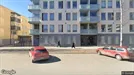 Apartment for rent, Joensuu, Pohjois-Karjala, <span class="blurred street" onclick="ProcessAdRequest(15279150)"><span class="hint">See streetname</span>[xxxxxxxxxxxxx]</span>