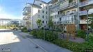 Apartment for rent, Uppsala, Uppsala County, <span class="blurred street" onclick="ProcessAdRequest(15279836)"><span class="hint">See streetname</span>[xxxxxxxxxxxxx]</span>