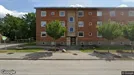 Apartment for rent, Katrineholm, Södermanland County, <span class="blurred street" onclick="ProcessAdRequest(15279971)"><span class="hint">See streetname</span>[xxxxxxxxxxxxx]</span>