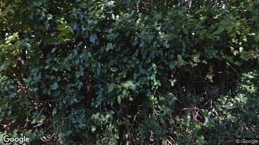 Apartments for rent in Halstead - Essex - Photo from Google Street View