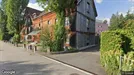 Apartment for rent, Thun, Bern (Kantone), <span class="blurred street" onclick="ProcessAdRequest(15281440)"><span class="hint">See streetname</span>[xxxxxxxxxxxxx]</span>