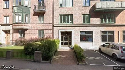Rooms for rent in Örgryte-Härlanda - Photo from Google Street View