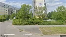 Apartment for rent, Chemnitz, Sachsen, Wolgograder Allee<span class="blurred street-number" onclick="ProcessAdRequest(15281887)"><span class="hint">See no.</span>[xxxxxx]</span>