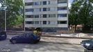 Apartment for rent, Turku, Varsinais-Suomi, <span class="blurred street" onclick="ProcessAdRequest(15282037)"><span class="hint">See streetname</span>[xxxxxxxxxxxxx]</span>