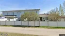 Apartment for rent, Järvenpää, Uusimaa, Pellonkulmantie<span class="blurred street-number" onclick="ProcessAdRequest(15283161)"><span class="hint">See no.</span>[xxxxxx]</span>