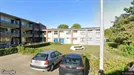 Room for rent, Nijmegen, Gelderland, <span class="blurred street" onclick="ProcessAdRequest(15283178)"><span class="hint">See streetname</span>[xxxxxxxxxxxxx]</span>