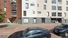 Apartment for rent, Helsinki Eteläinen, Helsinki, <span class="blurred street" onclick="ProcessAdRequest(15283934)"><span class="hint">See streetname</span>[xxxxxxxxxxxxx]</span>