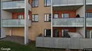 Apartment for rent, Nurmijärvi, Uusimaa, Tikantie<span class="blurred street-number" onclick="ProcessAdRequest(15285401)"><span class="hint">See no.</span>[xxxxxx]</span>