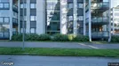 Apartment for rent, Lahti, Päijät-Häme, Salonaukio<span class="blurred street-number" onclick="ProcessAdRequest(15285563)"><span class="hint">See no.</span>[xxxxxx]</span>