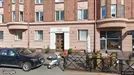 Apartment for rent, Helsinki Eteläinen, Helsinki, <span class="blurred street" onclick="ProcessAdRequest(15287259)"><span class="hint">See streetname</span>[xxxxxxxxxxxxx]</span>