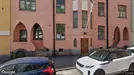 Room for rent, Helsinki Eteläinen, Helsinki, <span class="blurred street" onclick="ProcessAdRequest(15289163)"><span class="hint">See streetname</span>[xxxxxxxxxxxxx]</span>