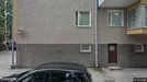 Room for rent, Helsinki Läntinen, Helsinki, <span class="blurred street" onclick="ProcessAdRequest(15289170)"><span class="hint">See streetname</span>[xxxxxxxxxxxxx]</span>