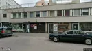 Room for rent, Helsinki Keskinen, Helsinki, <span class="blurred street" onclick="ProcessAdRequest(15289173)"><span class="hint">See streetname</span>[xxxxxxxxxxxxx]</span>