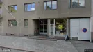 Room for rent, Helsinki Eteläinen, Helsinki, Eteläinen Hesperiankatu<span class="blurred street-number" onclick="ProcessAdRequest(15289181)"><span class="hint">See no.</span>[xxxxxx]</span>