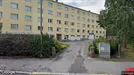 Room for rent, Helsinki Eteläinen, Helsinki, <span class="blurred street" onclick="ProcessAdRequest(15289183)"><span class="hint">See streetname</span>[xxxxxxxxxxxxx]</span>