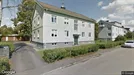 Apartment for rent, Växjö, Kronoberg County, <span class="blurred street" onclick="ProcessAdRequest(15289398)"><span class="hint">See streetname</span>[xxxxxxxxxxxxx]</span>