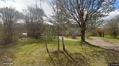 Apartments for rent in Tranemo - Photo from Google Street View