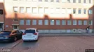 Apartment for rent, Borås, Västra Götaland County, Adress ej angivet<span class="blurred street-number" onclick="ProcessAdRequest(15289496)"><span class="hint">See no.</span>[xxxxxx]</span>