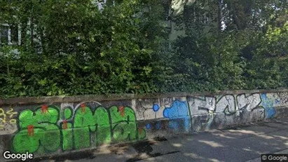 Apartments for rent in Location is not specified - Photo from Google Street View