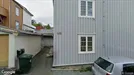 Apartment for rent, Trondheim Østbyen, Trondheim, <span class="blurred street" onclick="ProcessAdRequest(15290328)"><span class="hint">See streetname</span>[xxxxxxxxxxxxx]</span>