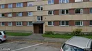 Apartment for rent, Tartu, Tartu (region), <span class="blurred street" onclick="ProcessAdRequest(15290515)"><span class="hint">See streetname</span>[xxxxxxxxxxxxx]</span>