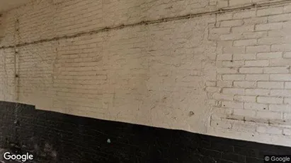 Apartments for rent in Derby - Derbyshire - Photo from Google Street View