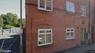 Apartment for rent, Leicester - Leicestershire, East Midlands, <span class="blurred street" onclick="ProcessAdRequest(15292152)"><span class="hint">See streetname</span>[xxxxxxxxxxxxx]</span>