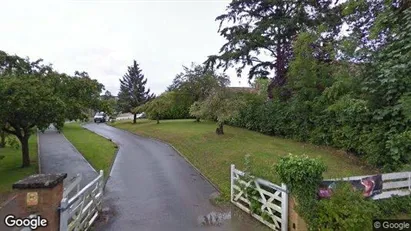 Apartments for rent in Łódź - Photo from Google Street View