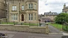 Apartment for rent, Huddersfield - West Yorkshire, North West, <span class="blurred street" onclick="ProcessAdRequest(15292625)"><span class="hint">See streetname</span>[xxxxxxxxxxxxx]</span>