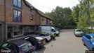 Apartment for rent, Crawley - West Sussex, South East, <span class="blurred street" onclick="ProcessAdRequest(15293243)"><span class="hint">See streetname</span>[xxxxxxxxxxxxx]</span>