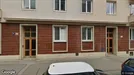Apartment for rent, Praha 6, Prague, <span class="blurred street" onclick="ProcessAdRequest(15293524)"><span class="hint">See streetname</span>[xxxxxxxxxxxxx]</span>