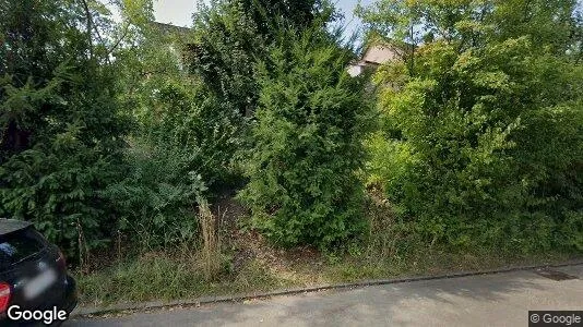 Rooms for rent in Uster - Photo from Google Street View
