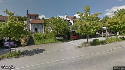 Rooms for rent in Baden - Photo from Google Street View