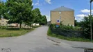 Apartment for rent, Eskilstuna, Södermanland County, Edvardslundsgatan<span class="blurred street-number" onclick="ProcessAdRequest(15294827)"><span class="hint">See no.</span>[xxxxxx]</span>