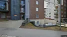 Apartment for rent, Jyväskylä, Keski-Suomi, <span class="blurred street" onclick="ProcessAdRequest(15295085)"><span class="hint">See streetname</span>[xxxxxxxxxxxxx]</span>