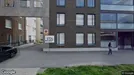 Apartment for rent, Vantaa, Uusimaa, Perintötie<span class="blurred street-number" onclick="ProcessAdRequest(15295090)"><span class="hint">See no.</span>[xxxxxx]</span>