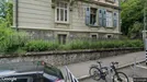 Apartment for rent, Bern-Mittelland, Bern (Kantone), <span class="blurred street" onclick="ProcessAdRequest(15295304)"><span class="hint">See streetname</span>[xxxxxxxxxxxxx]</span>