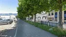 Apartment for rent, Solothurn, Solothurn (Kantone), <span class="blurred street" onclick="ProcessAdRequest(15295307)"><span class="hint">See streetname</span>[xxxxxxxxxxxxx]</span>