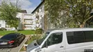Apartment for rent, Darmstadt-Dieburg, Hessen, Ludwig-Clemenz-Straße