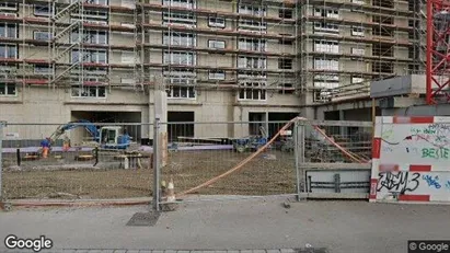 Apartments for rent in Location is not specified - Photo from Google Street View