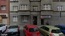 Apartment for rent, Prague 5, Prague, <span class="blurred street" onclick="ProcessAdRequest(15298788)"><span class="hint">See streetname</span>[xxxxxxxxxxxxx]</span>