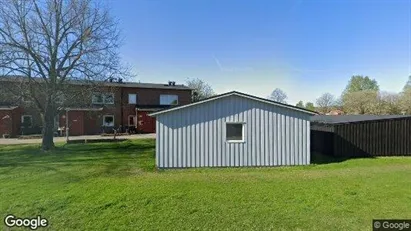 Apartments for rent in Nyköping - Photo from Google Street View