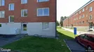 Apartment for rent, Eskilstuna, Södermanland County, <span class="blurred street" onclick="ProcessAdRequest(15300237)"><span class="hint">See streetname</span>[xxxxxxxxxxxxx]</span>