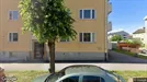 Apartment for rent, Katrineholm, Södermanland County, <span class="blurred street" onclick="ProcessAdRequest(15300273)"><span class="hint">See streetname</span>[xxxxxxxxxxxxx]</span>