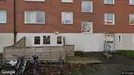 Apartment for rent, Eskilstuna, Södermanland County, <span class="blurred street" onclick="ProcessAdRequest(15300290)"><span class="hint">See streetname</span>[xxxxxxxxxxxxx]</span>